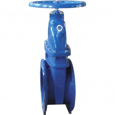 Задвижка Giacomini с фланцевым соединением DN65, R55FLY006 Задвижка Giacomini с фланцевым соединением DN65, R55FLY006