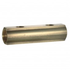 Коллектор Giacomini ВР Ду32 1 1/4" x 3/4" /5, R582AY005