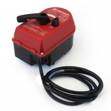 Привод Giacomini для смесительных клапанов, K275Y013 Привод Giacomini для смесительных клапанов, K275Y013