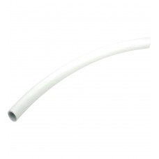 Труба Giacomini металлополимерная PE-X/AL/PE-X 90x7, R999GY190