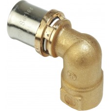 Угольник Giacomini ВР 2"x(63x4,5), RM129Y088