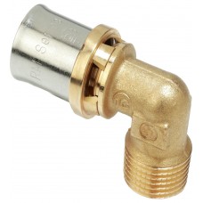 Угольник Giacomini НР 2"x(63x4,5), RM127Y088