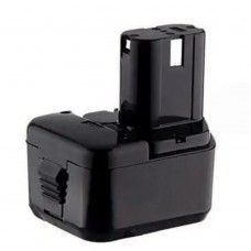 Аккумуляторная батарея Giacomini GX, GX201Y004