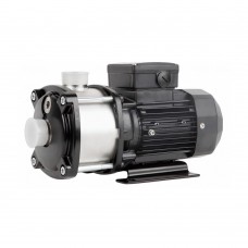 Насос горизонтальный многоступенчатый Vandjord VCM 4-6C A-R-C-E Насос горизонтальный многоступенчатый Vandjord VCM 4-6C A-R-C-E