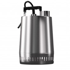 Насос дренажный Vandjord APV.06.40.08.3 Насос дренажный Vandjord APV.06.40.08.3