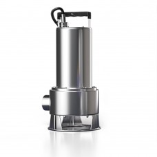 Насос дренажный Vandjord APV.40B.40.08.3.V Насос дренажный Vandjord APV.40B.40.08.3.V