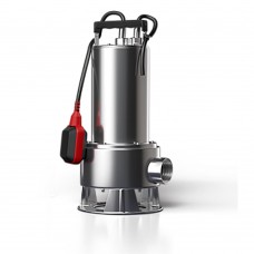 Насос дренажный Vandjord APV.40B.40.11.A1.V Насос дренажный Vandjord APV.40B.40.11.A1.V