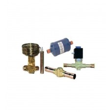 Комплект соединительный SHUFT 150-16-410_S