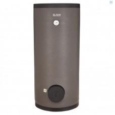 Бойлер косвенного нагрева ELSEN InoFlex из нержавеющей стали 300