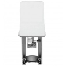 Привод электрический РИДАН ARV-1000VR-24