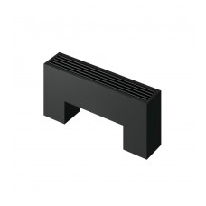 Конвектор напольный Royal Thermo STEP-130/130/600-2-N-BL-LG-BL Конвектор напольный Royal Thermo STEP-130/130/600-2-N-BL-LG-BL