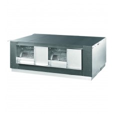 Блок внутренний инверторный канальный Electrolux ESVMD-SF-224-А