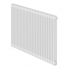 Дизайн-радиатор Royal Thermo Insignia VC2050 - 28 секц. RAL9016 Дизайн-радиатор Royal Thermo Insignia VC2050 - 28 секц. RAL9016