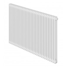 Дизайн-радиатор Royal Thermo Insignia VC2050 - 32 секц. RAL9016