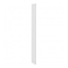 Дизайн-радиатор Royal Thermo Insignia C2180 - 04 секц. RAL9016