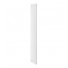 Дизайн-радиатор Royal Thermo Insignia C2180 - 06 секц. RAL9016