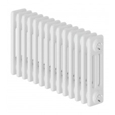 Дизайн-радиатор Royal Thermo Insignia C3030 - 14 секц. RAL9016