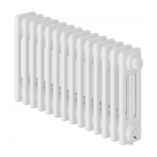 Дизайн-радиатор Royal Thermo Insignia VC3030 - 14 секц. RAL9016