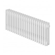 Дизайн-радиатор Royal Thermo Insignia VC3030 - 22 секц. RAL9016