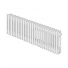 Дизайн-радиатор Royal Thermo Insignia VC3030 - 28 секц. RAL9016