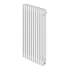 Дизайн-радиатор Royal Thermo Insignia VC3050 - 10 секц. RAL9016