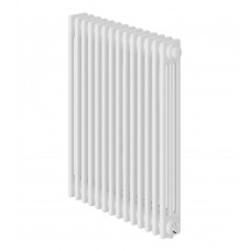 Дизайн-радиатор Royal Thermo Insignia VC3050 - 14 секц. RAL9016