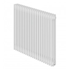 Дизайн-радиатор Royal Thermo Insignia VC3050 - 22 секц. RAL9016 Дизайн-радиатор Royal Thermo Insignia VC3050 - 22 секц. RAL9016