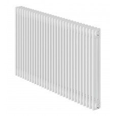 Дизайн-радиатор Royal Thermo Insignia C3050 - 30 секц. RAL9016 Дизайн-радиатор Royal Thermo Insignia C3050 - 30 секц. RAL9016