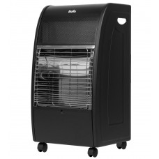 Обогреватель инфракрасный газовый Ballu BIGH-45 K