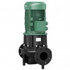 Насос циркуляционный ин-лайн WILO IL 100/145-11/2-R Насос циркуляционный ин-лайн WILO IL 100/145-11/2-R