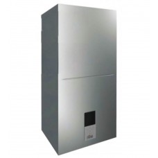 Котел газовый Ferroli DIVATOP D F24 M. настенный, 2 конт., закр. кам. сгор.