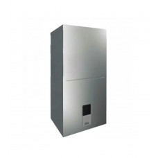 Котел газовый Ferroli DIVATOP D F32 M. настенный, 2 конт., закр. кам. сгор.