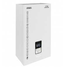 Электрокотел ZOTA MK-X Plus - 9 кВт