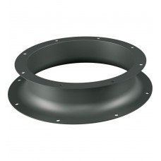 Патрубок впускной ESD 400