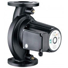 Насос циркуляционный PUMPMAN GRS 40/12F