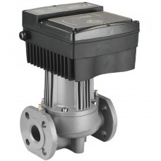 Насос циркуляционный PUMPMAN STAR 50/18F-280