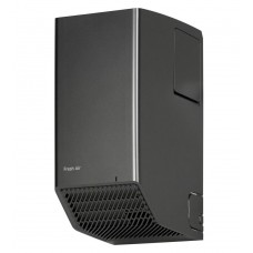 Модуль приточно-вытяжной Electrolux EAVS/I-30FA-BLACK