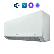 Блок внутренний Ballu BSFI-FM/in-18HN8/EU инверторной мульти сплит-системы Блок внутренний Ballu BSFI-FM/in-18HN8/EU инверторной мульти сплит-системы