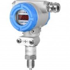 Термопреобразователь унив.с УВС ТПУ 0304/М1-Н/AГ14+КВМ16Вн/t5070С2/0-150/А/ТС-1088/1БГ/Pt100/-50-200 Термопреобразователь унив.с УВС ТПУ 0304/М1-Н/AГ14+КВМ16Вн/t5070С2/0-150/А/ТС-1088/1БГ/Pt100/-50-200