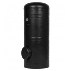 Бойлер косвенного нагрева Royal Thermo AQUATEC INOX RTWX-P 200 PRO напольный Бойлер косвенного нагрева Royal Thermo AQUATEC INOX RTWX-P 200 PRO напольный