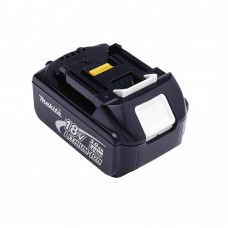 Аккумулятор HENCO для пресс-машины M-BA03