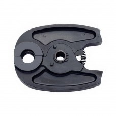 Клещи HENCO для пресс-инструмента M-BMINI(2)(-S) / M-HP32, ф20