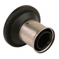 Пресс-фитинг HENCO ПВДФ пресс, 75x75 Пресс-фитинг HENCO ПВДФ пресс, 75x75