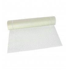 Сетка HENCO для систем RENO12, рулон 1x50м