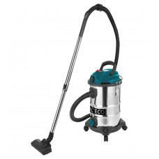 Пылесос ALTECO строительный VC 25 Пылесос ALTECO строительный VC 25