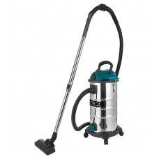 Пылесос ALTECO строительный VC 30 Пылесос ALTECO строительный VC 30