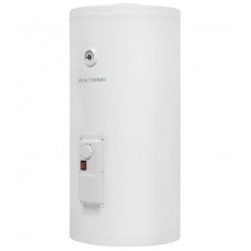 Бойлер косвенного нагрева Royal Thermo GLF RTWGE 100 напольный, с встроен. ТЭНом Бойлер косвенного нагрева Royal Thermo GLF RTWGE 100 напольный, с встроен. ТЭНом