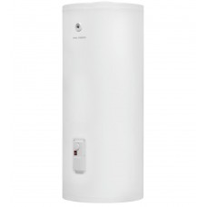 Бойлер косвенного нагрева Royal Thermo GLF RTWGE 500 напольный, с встроен. ТЭНом Бойлер косвенного нагрева Royal Thermo GLF RTWGE 500 напольный, с встроен. ТЭНом