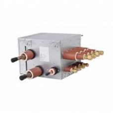 Блок-переключатель Electrolux ECHS-N10XС