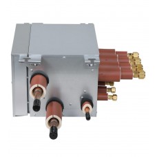 Блок-переключатель Electrolux ECHM-N04XС